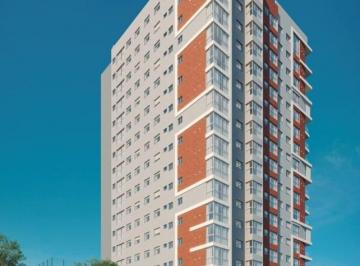 202509251545048593.jpeg · Apartamento para Venda em Tramandaí, Centro, 2 dormitórios, 2 suítes, 3 banheiros, 1 vaga