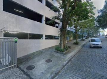 Foto 01 · Apartamento em leilão a venda em Leblon, Rio de Janeiro