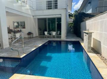 Casa de 6 quartos, Bertioga · Casa a venda em Riviera de São Lourenço (com Aquecimento solar)