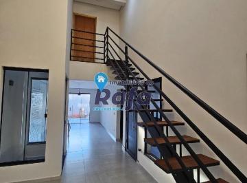 003600N001.jpg · VENDA - CASA JARDIM ESPLANADA / BOITUVA/SP