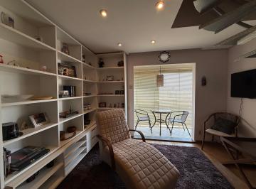 Apartamento de 2 quartos, São Paulo · Cobertura de 148m e 2 quartos, na Cidade São Francisco à venda