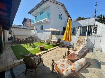 202509251500459748.jpg · Casa para Venda em Teresópolis, Pimenteiras, 4 dormitórios, 2 suítes, 4 banheiros, 4 vagas