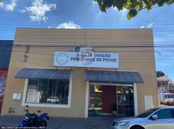 20230609110910649693.jpg · Comercial para Venda em Presidente Prudente, Jardim Everest, 2 banheiros
