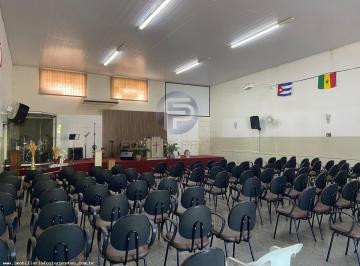 20230609110912887294.jpg · Comercial para Venda em Presidente Prudente, Jardim Everest, 2 banheiros
