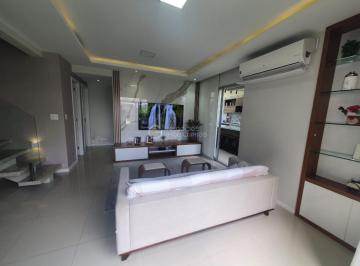 202509251505314543.jpeg · Cobertura para Venda em Rio de Janeiro, Barra da Tijuca - Região Olímpica, 4 dormitórios, 2 suítes,