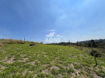 Foto 01 · Terreno à venda em Juquitiba - SP, 1.100,00 m² de área!
