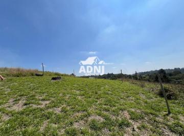 Foto 01 · Terreno à venda em Juquitiba - SP, 1.100,00 m² de área!