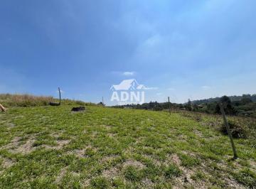 Foto 01 · Terreno à venda em Juquitiba - SP, 1.100,00 m² de área!