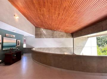 Casa de 3 quartos, Bertioga · Casa Residencial a venda na Riviera !