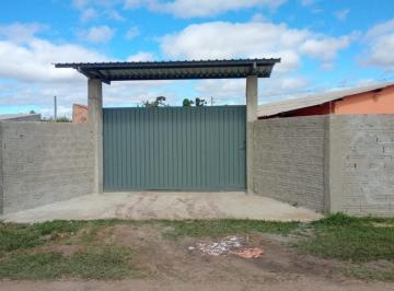 Foto 02 · Chacara, 750m2 - Casa Nova, Sarapuí, SP