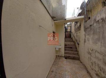 Foto 11 · Imperdível oportunidade: Casa à venda Para investimento em São Paulo, no Rio Pequeno, com 5 quartos,