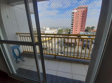 Apartamento de 1 quarto, São Paulo · Apto Venda 1 dormitório - Sumarezinho