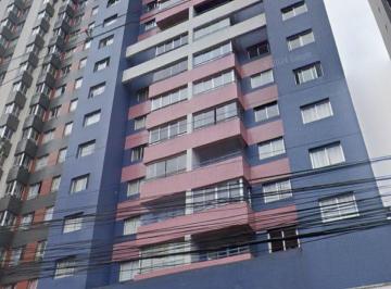 Apartamento de 3 quartos, Curitiba · Imovel a venda com 3 quartos 1 suite e duas vagas garagem no bairro Cristo Rei