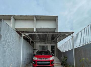 202509251517287399.jpeg · Sobrado Geminado para Venda em São José, POTECAS, 2 dormitórios, 2 banheiros, 1 vaga