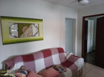 Sala - F2 · Casa à venda em Campos dos Goytacazes-RJ, Parque Nova Brasília: 2 quartos, 1 suíte, 1 vaga de garage
