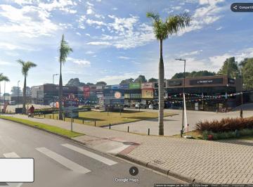Terreno , Curitiba · Terreno à Venda no Pinheirinho | Residencial ou Comercial - 794m² - Curitiba