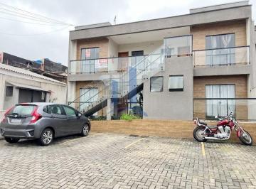 202509251534373312.jpg · Apartamento para Venda em Colombo, Monza, 3 dormitórios, 1 suíte, 2 banheiros, 1 vaga