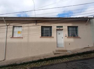 Casa , São Paulo · Casa no bairro de Vila Guilherme/Vila Isolina Mazzei para Locação
