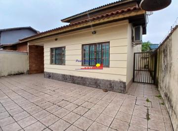 Foto 01 · Casa, Centro, Bertioga, SP