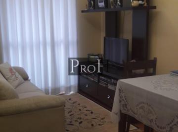 Apartamento de 2 quartos, São Bernardo do Campo ·  Apartamento à venda 2 quartos Vila Lusitânia São Bernardo 