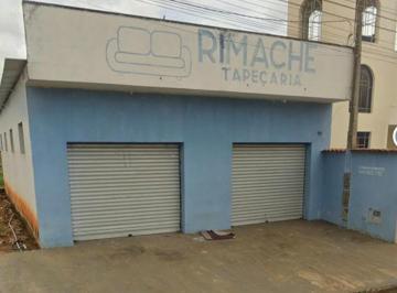 Foto 01 · Excelente oportunidade: Galpão Comercial à venda no Centro de Paranapanema-SP, com 1 sala, 1 banheir