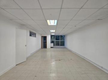 Comercial , Brasília · Sala Comercial para Locação – AVENIDA 102 SHCN EQN 102/103