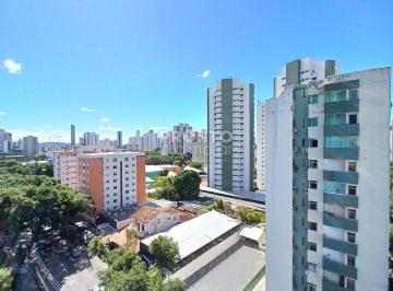 Apartamento de 3 quartos, Recife · Apartamento com excelente localização na região da Encruzilhada com 69,43m² .