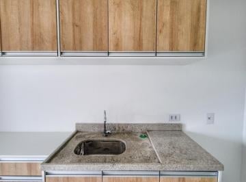 Apartamento de 1 quarto, São Paulo · Apartamento Studio Novo Metrô- Klabin - Estúdio Legacy Klabin..