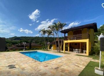Casa de 3 quartos, Bragança Paulista · CASA 319 M² - VENDA OU ALUGUEL CONDOMINIO JARDIM DAS PALMEIRAS!