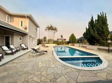 Foto 01 · Casa, Condomínio Jardim das Palmeiras, Bragança Paulista, SP