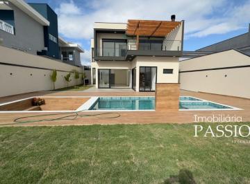 Foto 01 · Casa, Condomínio Jardim Flamboyan, Bragança Paulista, SP