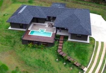 Casa de 4 quartos, Bragança Paulista · CASA A VENDA NO CONDOMINIO JARDIM DAS PALMEIRAS EM BRAGANÇA PAULISTA SP.