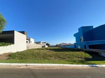 Terreno , Bragança Paulista · TERRENO À VENDA, 600 M² POR R$ 300.000,00 - CONDOMÍNIO JARDIM FLAMBOYAN - BRAGANÇA PAULISTA/SP