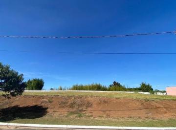 Terreno , Bragança Paulista · TERRENO À VENDA, 600 M² - CONDOMÍNIO JARDIM FLAMBOYAN - BRAGANÇA PAULISTA/SP