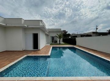 Casa de 3 quartos, Bragança Paulista · CASA 240 M² À VENDA POR R$ 1.400.000 CONDOMÍNIO JARDIM FLAMBOYAN BRAGANÇA PTA