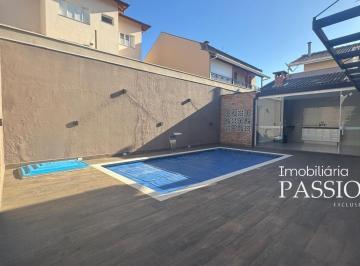 Foto 11 · Casa, Condomínio Residencial Euroville, Bragança Paulista, SP