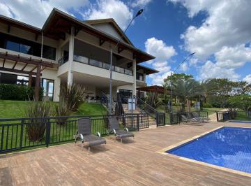 Terreno , Bragança Paulista · TERRENO À VENDA, 452 M² POR R$ 450.000,00 - CONDOMÍNIO RESIDENCIAL E COMERCIAL