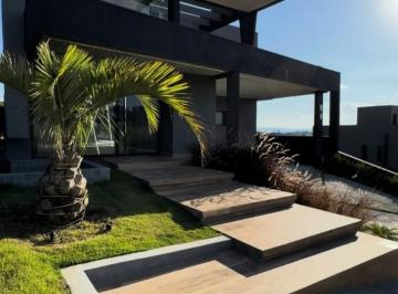 Foto 01 · Casa, Condomínio Terras de Santa Cruz, Bragança Paulista, SP