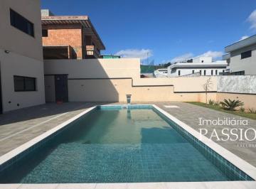 Foto 01 · Casa, Condomínio Terras de Santa Cruz, Bragança Paulista, SP