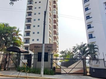 Apartamento de 3 quartos, Bragança Paulista · APARTAMENTO 80M² 3 QUARTOS LOCAÇÃO BRAGANÇA PAULISTA -SP