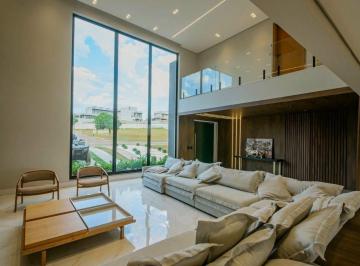 Casa de 10 quartos, Piracaia · CASA À VENDA, 1100 M² POR R$ 15.000.000,00 - PORTO LARANJEIRAS - PIRACAIA/SP