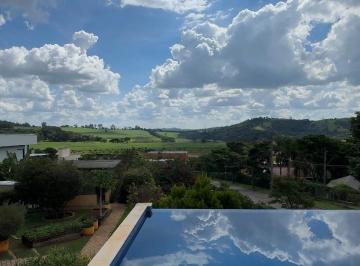 Foto 12 · Casa, Represa, Piracaia, SP