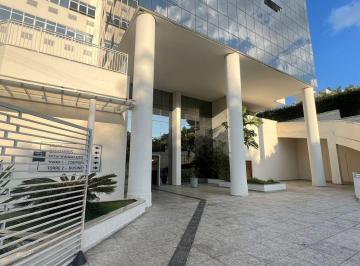 Comercial , Bragança Paulista · SALA, 32 M² -VENDA OU ALUGUE - RESIDENCIAL EUROVILLE BRAGANÇA PAULISTA -SP