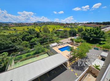 Foto 10 · Apartamento, Residencial das Ilhas, Bragança Paulista, SP