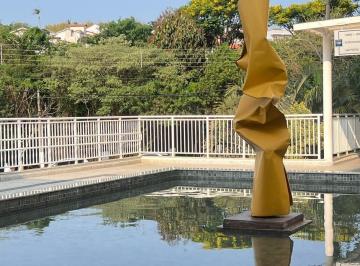 Comercial , Bragança Paulista · SALA COMERCIAL VENDA, 36 M² RESIDENCIAL EUROVILLE - BRAGANÇA PAULISTA/SP