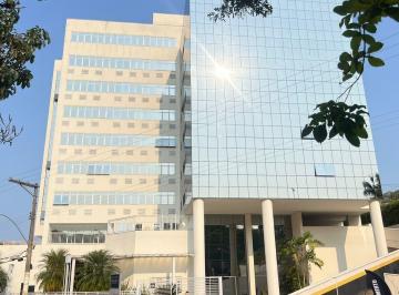 Comercial , Bragança Paulista · SALA PARA VENDER, 36 M² RESIDENCIAL EUROVILLE - BRAGANÇA PAULISTA/SP