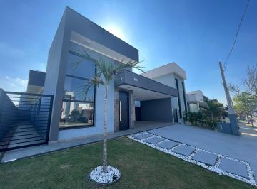 Casa de 3 quartos, Itupeva · Casa condominio Granville Sao Venancio - 3 suites e escritorio