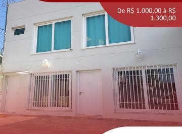 Comercial de 5 quartos, Jundiaí · SALAS COMERCIAIS PARA LOCAÇÃO - VILA CAODAGLIO