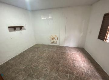 202509251545379778.jpg · Kitnet para Locação em Guarujá, Sítio Paecara (Vicente de Carvalho), 1 dormitório, 1 banheiro