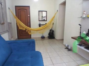 202509251546411340.jpg · Apartamento para Venda em São Bernardo do Campo, Santa Terezinha, 2 dormitórios, 1 banheiro, 1 vaga
